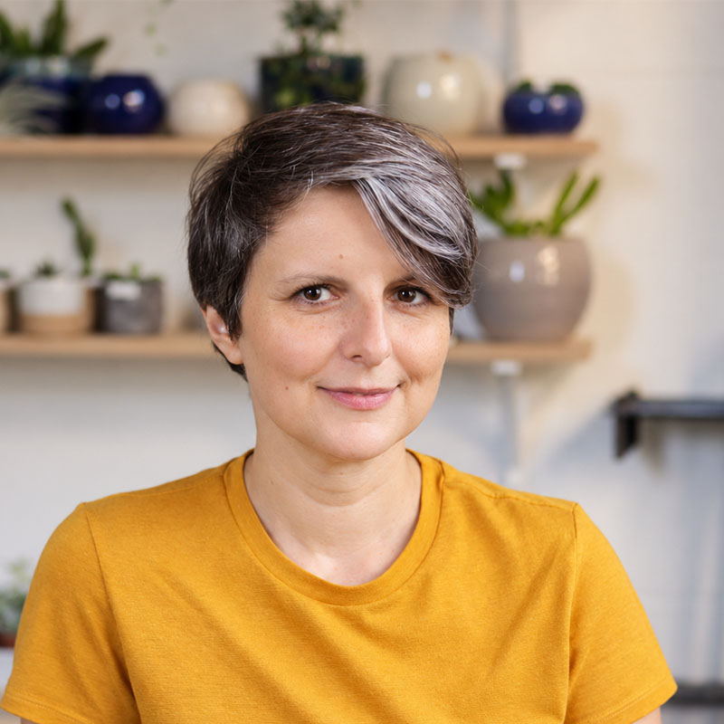 Dijina Rakovic