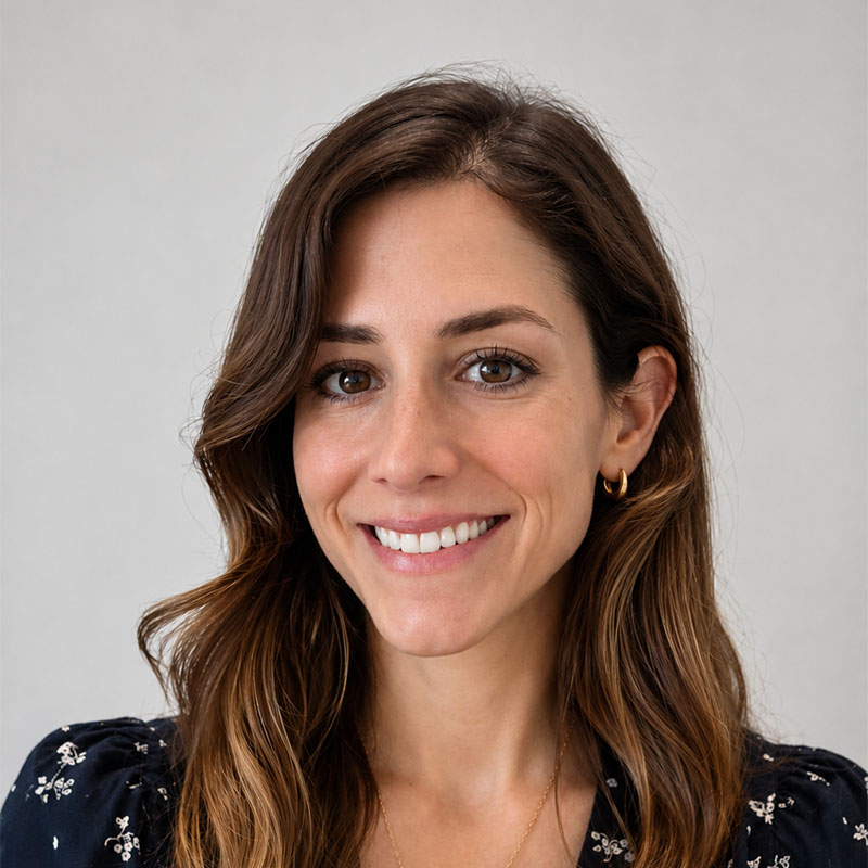 Andrea Vukovic