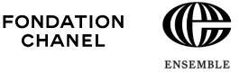 Fondation Chanel Fondation Chanel